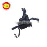 High Performance OEM 23300-75140 Engine Car Engines Fuel Filter For Car thumbnail-5