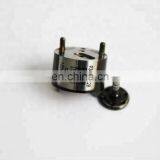 Customize Common Rail Injector Spare Parts for 9308-619C thumbnail-2