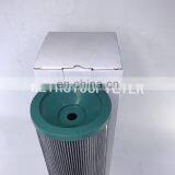 Oil Return Filter Element Qa-h5109-txwl8c10 thumbnail-3