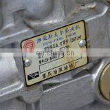 612600083138 Weichai Fuel Injection Pump Assembly for Dump Truck Engine thumbnail-5