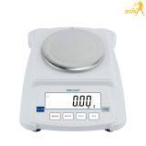 Весы точные серии PN, весы для ювелирных изделий, производитель электронных точных весов