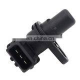 High Quality Position Car Crankshaft Sensor F01RB0F034