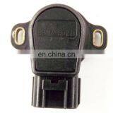8945230150 TPS Throttle Position Sensor For LEXUS ES300 SC430 LS430 thumbnail-2