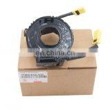 Spiral Cable Clock Spring 77900-SNA-K02 For Honda CRV Civic thumbnail-5