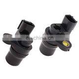 Датчик скорости колеса ABS для заднего правого и левого колеса для Toyota Tundra, Tacoma, Hiace, Hilux, T100 thumbnail-1