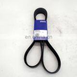 Factory Wholesale Original ATK10+3T Red Timing Belt For Mining Dumping Truck thumbnail-3