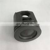 Genuine Auto Engine Parts Cylinder Piston 4922319 thumbnail-7