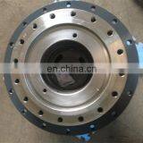 320C Travel Gearbox 320C Travel Reducer 191-2682 thumbnail-3