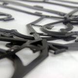 VICARB Gaskets PHE Plate Heat Exchanger Water to Water thumbnail-2