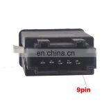 Auto Signal Indicator Car Control Warning Light Switch Used For AUDI A6/C5 (1998-2004) 4B0941509C thumbnail-2