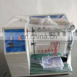 Donguan Supplier AC Line Swing Tester USB Plug Wire Cable Flex Tester Copper Wire Bending Fatigue Testing Machine Look for Agent thumbnail-4