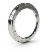 I.1500.32.00.C  four point contact slewing bearing with internal gear teeth 1500*1212*90mm