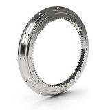 282.30.1300.013  Four Point Contact Slewing Bearing With Internal Gear Teeth 1500*1212*90mm thumbnail-1