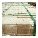 Chip Block /Chipblock Board Compressed Chipblock for Pallet Foot Made in China thumbnail-4