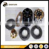 Sauer Hydraulic Pump Spare Parts PV20/21/22/23/24/25/26/180/270 SPV6/119 MPV046 SPV18 thumbnail-3