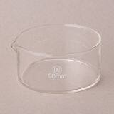 Petri Dish and Other Laboratory Dishes thumbnail-4