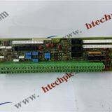 GE IS215H1A Module New And Hot In Sale thumbnail-1