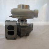 Turbo Factory Direct Price OM501 S400 316699 316756 0060967399KZ 0070964399KZ Turbocharger thumbnail-3
