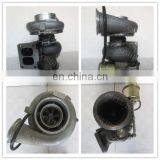 C12 GTA4294 Engine Turbocharger 471086-0002 135-5392 190-6210 190-6222 OR7579 1963-29 for Cat Industrial Earth M thumbnail-1