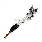 Steering Rack Auto Parts Discount for TOYOTA LAND CRUISER 100 4.2 TD 4.7 4425060050 44250-60050 thumbnail-3