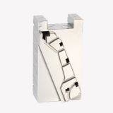 China OEM Supplier P20/738/738H/718/718H Precision Core and Cavity Processing thumbnail-4