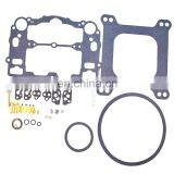 Carburetor Rebuild Kit For EDELBROCK # 1477 1400 1404 1405 1406 1407 1409 1411
