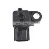 Fuel Tank Pressure Sensor For Hyundai Accent Sonata Tiburon 31435-2D501 thumbnail-2
