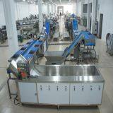 Zhaoqing High-tech Zone Shenghui Machinery Co., Ltd. company overview - view 1 thumbnail