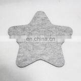 Custom Design Professional Absorbing Panel Sound Proof Wall Panels Acoustic thumbnail-6