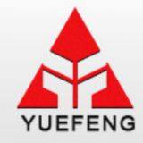 JINAN YUEFENG MACHINERY CO.,LTD