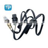 Fast Shipping Oxygen Sensor OEM 0258017025 Compatible With Ford thumbnail-2