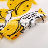 2 Pieces Boys Clothes Set Newborn Baby Clothing thumbnail-4