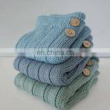 Wholesale Fashion Knitted Kids 2020 Sweater Shorts Knitted Boys Short thumbnail-2