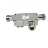 3 ~ 6GHz N Conector Type rf Broadband Circulator Made in China thumbnail-5