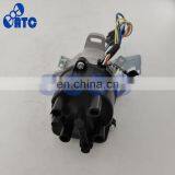 30100-PT3-A72 Ignition Distributor For 1990-1995 Honda Accord 2.2L OEM TD-31U 30100-PT3-A11 30100-PT3-A03 thumbnail-5