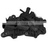 Auto Engine Water Pump for Volkswagen OEM 04E121600AA,04E121600AD,EA211 thumbnail-1