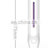 Factory Direct Led Multi-function Portable uv Sterilizer Mini Sterilizing Stick thumbnail-2