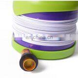 Portable Travel Gravity Accordion Acrylic Plastic Stretch Flexible Folding Stretch Shisha Pipe Hookah Tobacco Smoking Pipe thumbnail-3