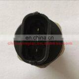 Fuel Pressure Sensor for Bosch 0281002841 thumbnail-4