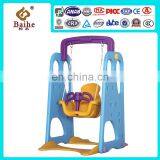 Indoor Kids Combined Slide BH-168901 Used Slide for Kids thumbnail-4