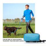 Wholesale Factory Manufacturer Biodegradable Pet Dog Waste Poop Poo Bag Dispenser thumbnail-4