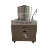 Factory Price Commercial Electric Automatic Potato Peeler thumbnail-5