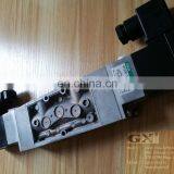 CKD Solenoid Valve Japan Solenoid Valve 4F330-10 thumbnail-2