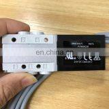 Germany Brand Magnetventil Solenoid Valve MHE2-S1H-5/2-M7-K PN :525115 thumbnail-1