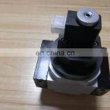 Germany Solenoid Valve HEE-3/8-D-MIDI-24 172941 thumbnail-5