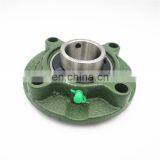 Fc208 Pillow Block Bearing Fc208 thumbnail-3