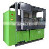 EPS815 Diesel Test Bench Common Rail Diesel Injector Pump CR825 ,coding,eui,ep,heui thumbnail-3