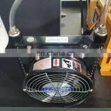 BEACON MACHINE Middle Pressure CR Heui Cat Diesel Common Rail Injector Test Bench thumbnail-6