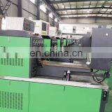 12PSBG-560 Diesel Injection Pump Test Bench Pump Test Equipment thumbnail-2