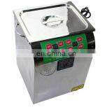 Factory Price Industrial Ultrasonic Cleaning Machine Ultrasonic Cleaner thumbnail-2